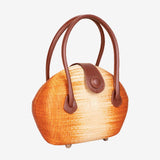 Joli Sac Buntal Handbag