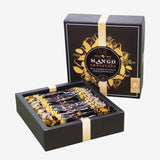 Cebu Best Mango Chocolate Small Box