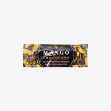 Cebu Best Mango Chocolate Small Box