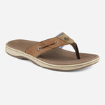 Sperry Men's Baithfish Thong Sandals