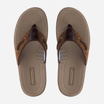 Sperry Men's Baithfish Thong Sandals