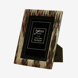 Tahanan by Kultura T'nalak Picture Frame