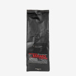 Kickstart Philippine Barako Ground Coffee