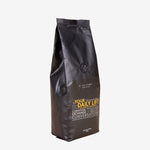 Kickstart Your Daily Lift Ground Coffee