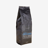 Kickstart Brewed Awakening Ground Coffee