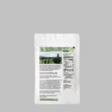 Moringa Powder 100 grams