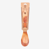 Tahanan by Kultura Wooden Soup Ladle