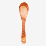 Tahanan by Kultura Wooden Soup Ladle