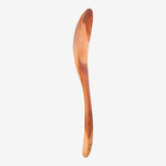 Tahanan by Kultura Wooden Soup Ladle