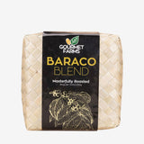 Gourmet Farms Baraco Blend Grind 250g in Pandan Box