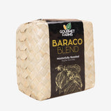 Gourmet Farms Baraco Blend Grind 250g in Pandan Box