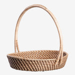 Tahanan by Kultura Candy Basket Sulihiya Hapao Large