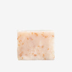 Zenutrients Goat's Milk & Oatmeal Nourishing Soap