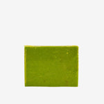 Zenutrients Green Tea Soothing Soap