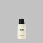 Simoy ng Haraya Trono Poop Drop 30ml