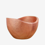 Tahanan by Kultura Acacia Wood Bowl