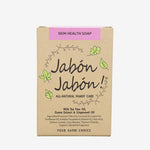 Jabon Jabon Wild Orchid Soap