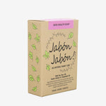 Jabon Jabon Wild Orchid Soap