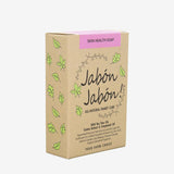 Jabon Jabon Wild Orchid Soap