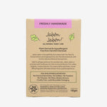 Jabon Jabon Wild Orchid Soap