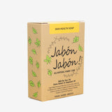 Jabon Jabon Citrus Burst Soap