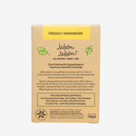 Jabon Jabon Citrus Burst Soap