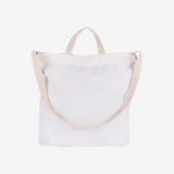 Kultura Sunset Bar Canvas Tote Bag