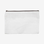 Kultura Sunset Bar Canvas Pouch