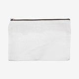 Kultura Sunset Bar Canvas Pouch