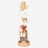 Tahanan by Kultura Butterflies in Large Bottle