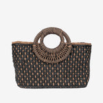 Tropiko Eco-friendly handbag