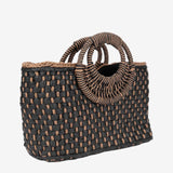 Tropiko Eco-friendly handbag