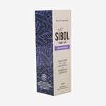 Sibol Nourishing Hair Oil