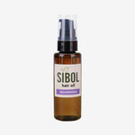 Sibol Nourishing Hair Oil