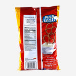 Rold Gold Pretzels Classy Style Thins 10Oz