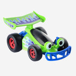 Disney Pixar Toy Story Friction Car For Kids