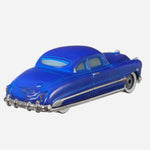 Disney Pixar Cars 1 55 Die Cast Doc Hudson Toy For Boys