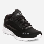 Fila Men's Oxidation Running Shoes