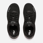 Fila Men's Oxidation Running Shoes