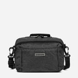 Technopack Miller 742 Belt Bag