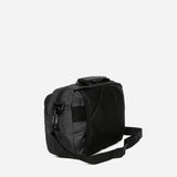 Technopack Miller 742 Belt Bag