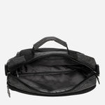 Technopack Miller 742 Belt Bag