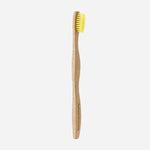 The Bamboo Company Lakbawayan Bamboo Toothbrush