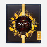 Cebu Best Mango Chocolate 12'S 170G