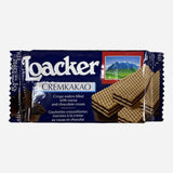 Loacker Cremkakao 45G