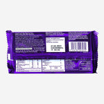 Cadbury Dairy Milk Chocolate 165G