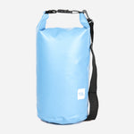 Travel Basic 10L Waterproof Dry Bag