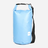 Travel Basic 10L Waterproof Dry Bag