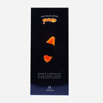 Philippine Brand Mango Chocolate Gift Box 90G