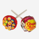 Chupa Chups Mega Lollipop 110G